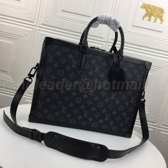 LV Handbags 118